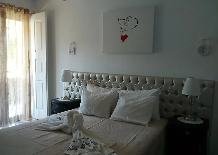 Casa Do Escoivo