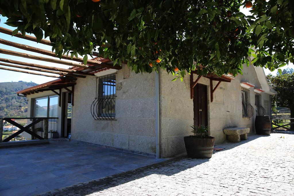Gasthof Casa Do Escoivo